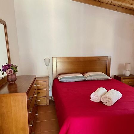 Casas Do Montinho Βίλα Melides Εξωτερικό φωτογραφία