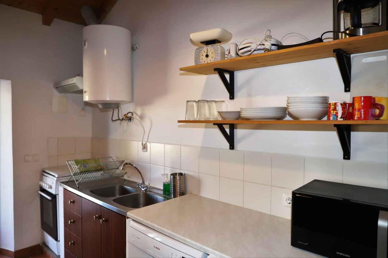Casas Do Montinho Βίλα Melides Εξωτερικό φωτογραφία