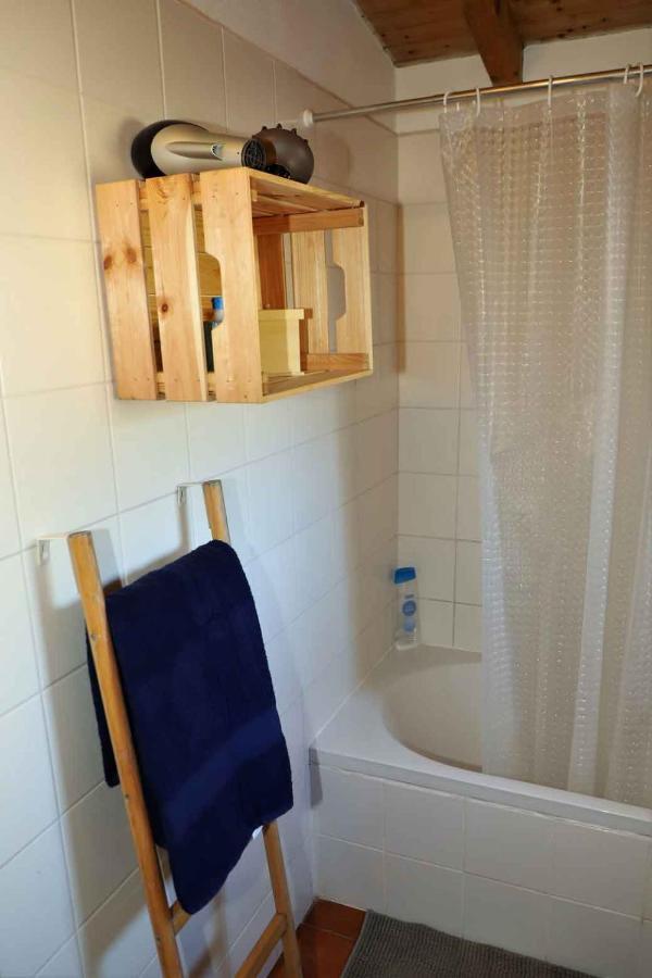 Casas Do Montinho Βίλα Melides Εξωτερικό φωτογραφία