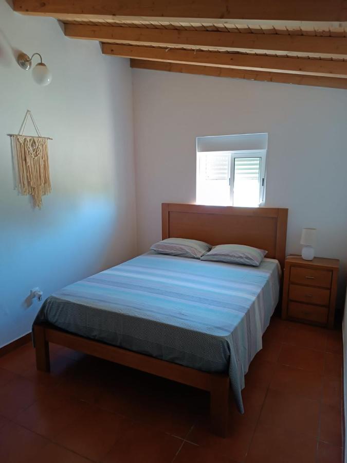 Casas Do Montinho Βίλα Melides Εξωτερικό φωτογραφία