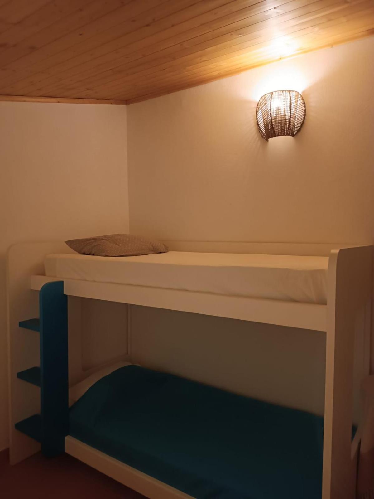 Casas Do Montinho Βίλα Melides Εξωτερικό φωτογραφία
