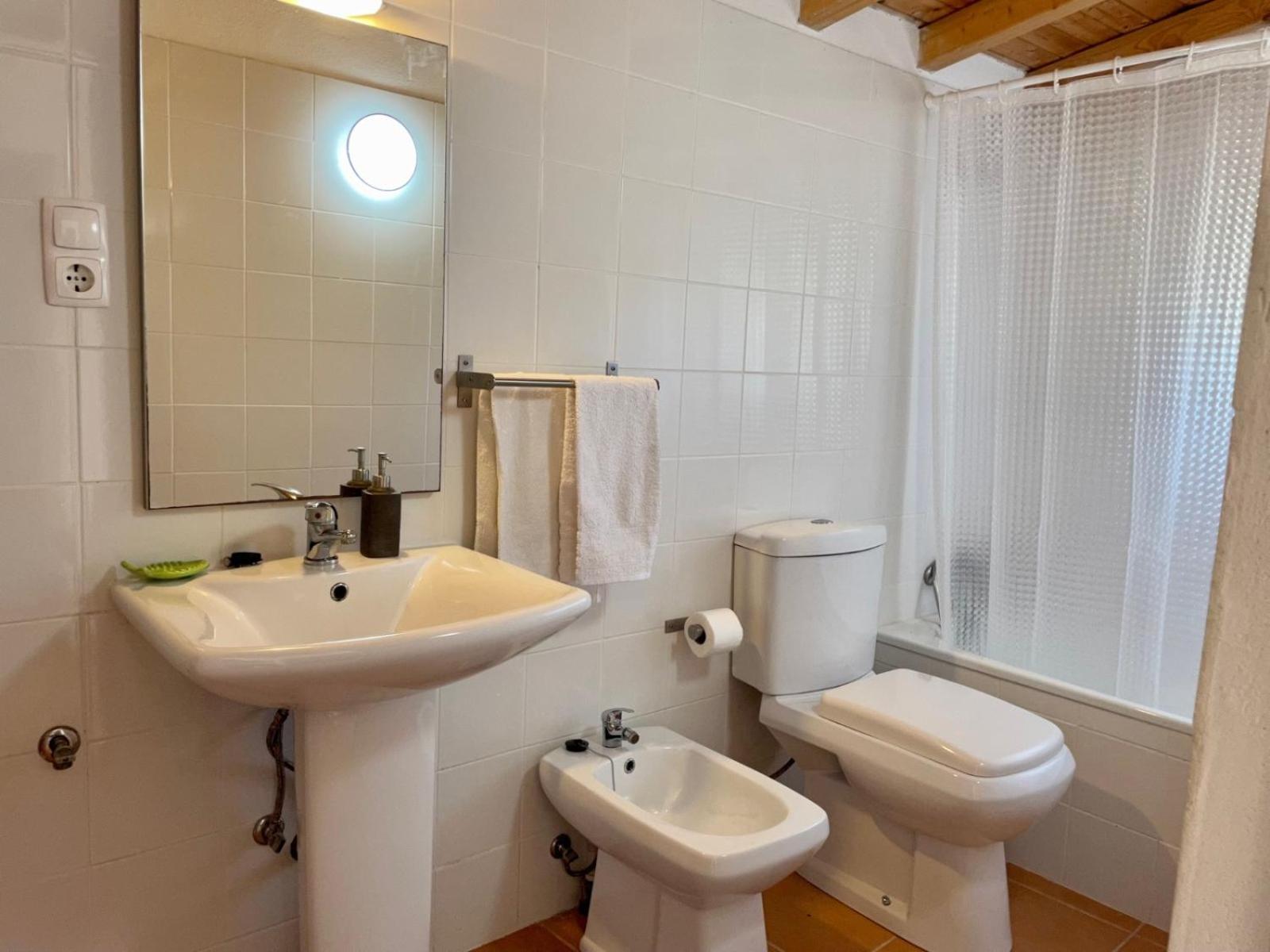 Casas Do Montinho Βίλα Melides Εξωτερικό φωτογραφία