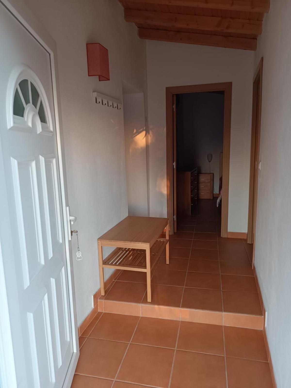 Casas Do Montinho Βίλα Melides Εξωτερικό φωτογραφία