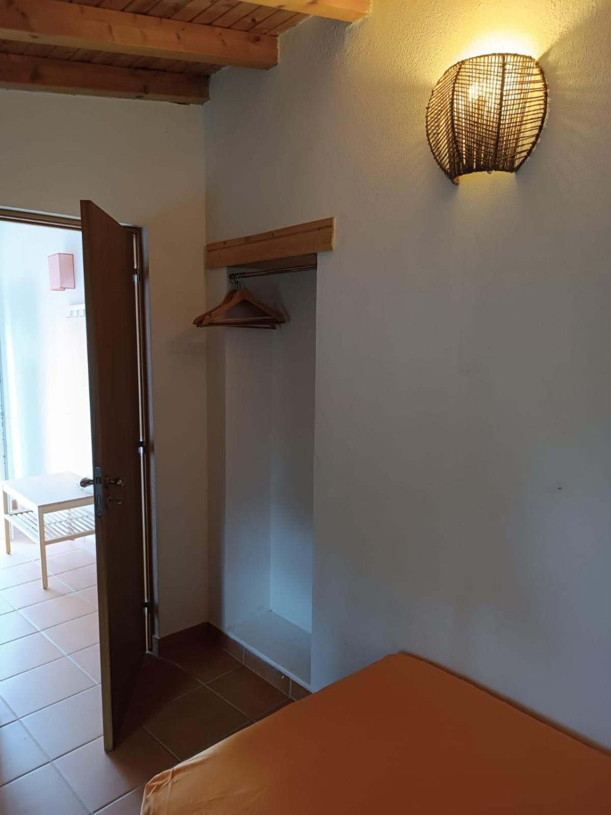 Casas Do Montinho Βίλα Melides Εξωτερικό φωτογραφία