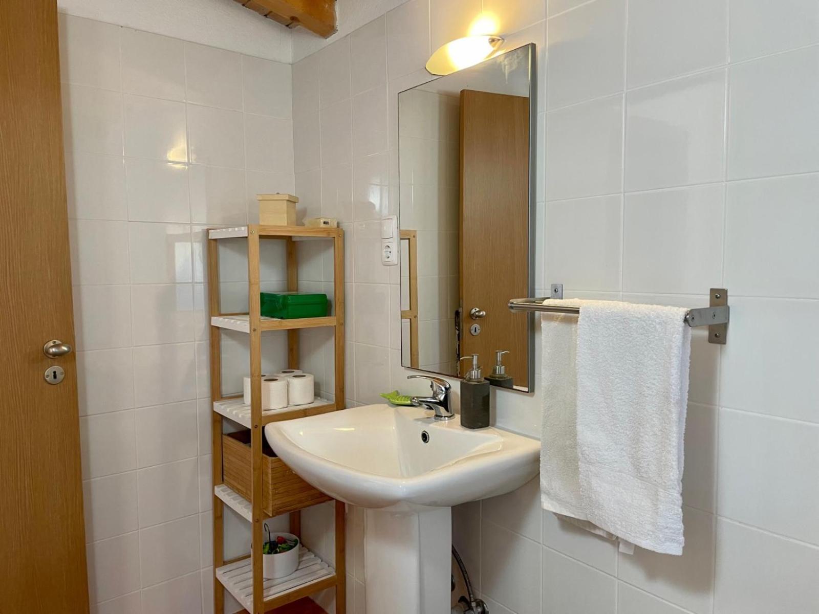 Casas Do Montinho Βίλα Melides Εξωτερικό φωτογραφία